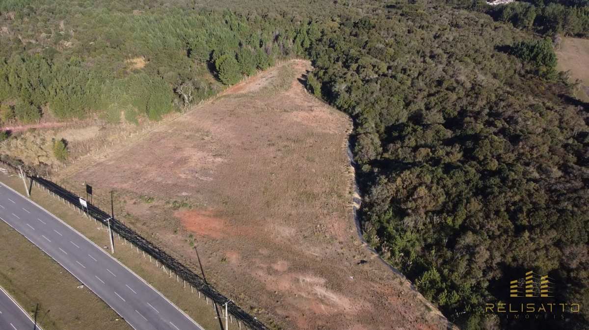 Área industrial em São José dos Pinhais - Relisatto Imóveis • Gabriela Busato  Especialista em Imóveis de Médio e Alto Padrão