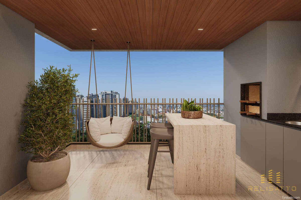 Apartamentos no Água Verde - Relisatto Imóveis • Gabriela Busato  Especialista em Imóveis de Médio e Alto Padrão