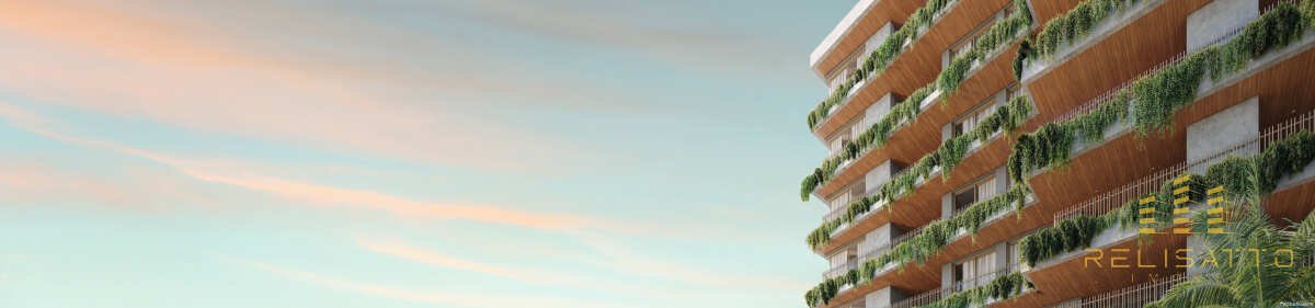 Apartamentos no Água Verde - Relisatto Imóveis • Gabriela Busato  Especialista em Imóveis de Médio e Alto Padrão