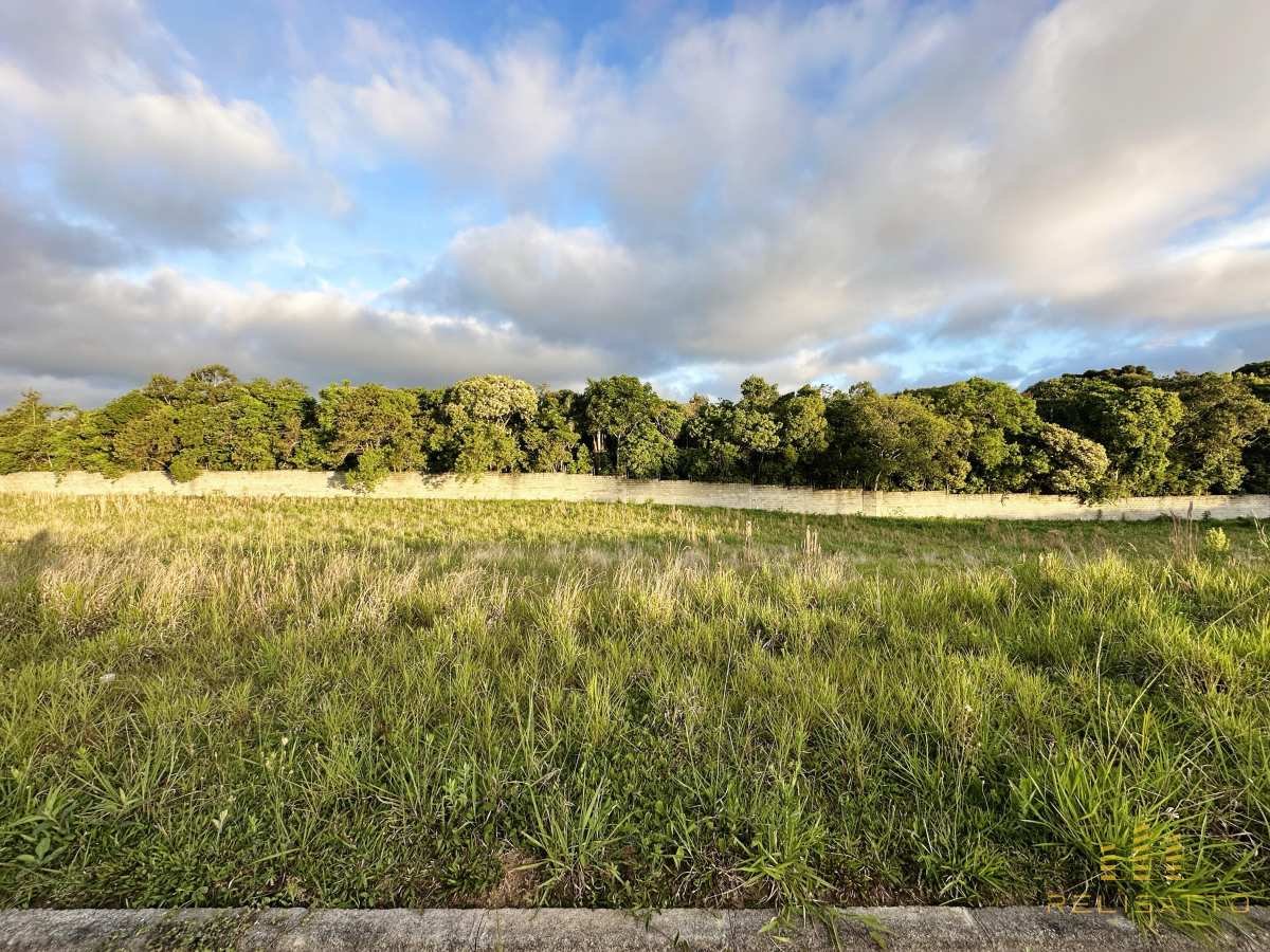 Lotes em Campo Largo - Relisatto Imóveis • Gabriela Busato  Especialista em Imóveis de Médio e Alto Padrão