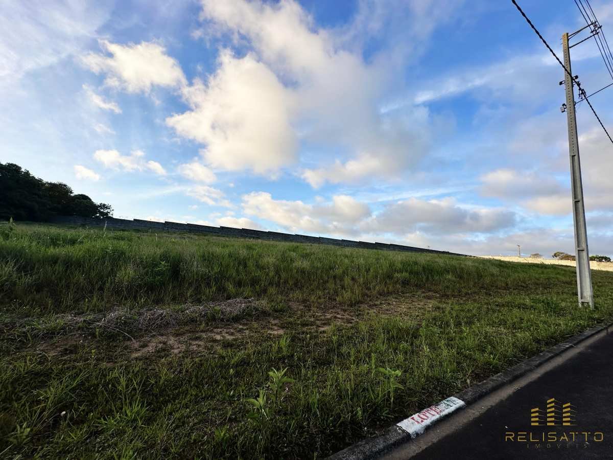 Lotes em Campo Largo - Relisatto Imóveis • Gabriela Busato  Especialista em Imóveis de Médio e Alto Padrão