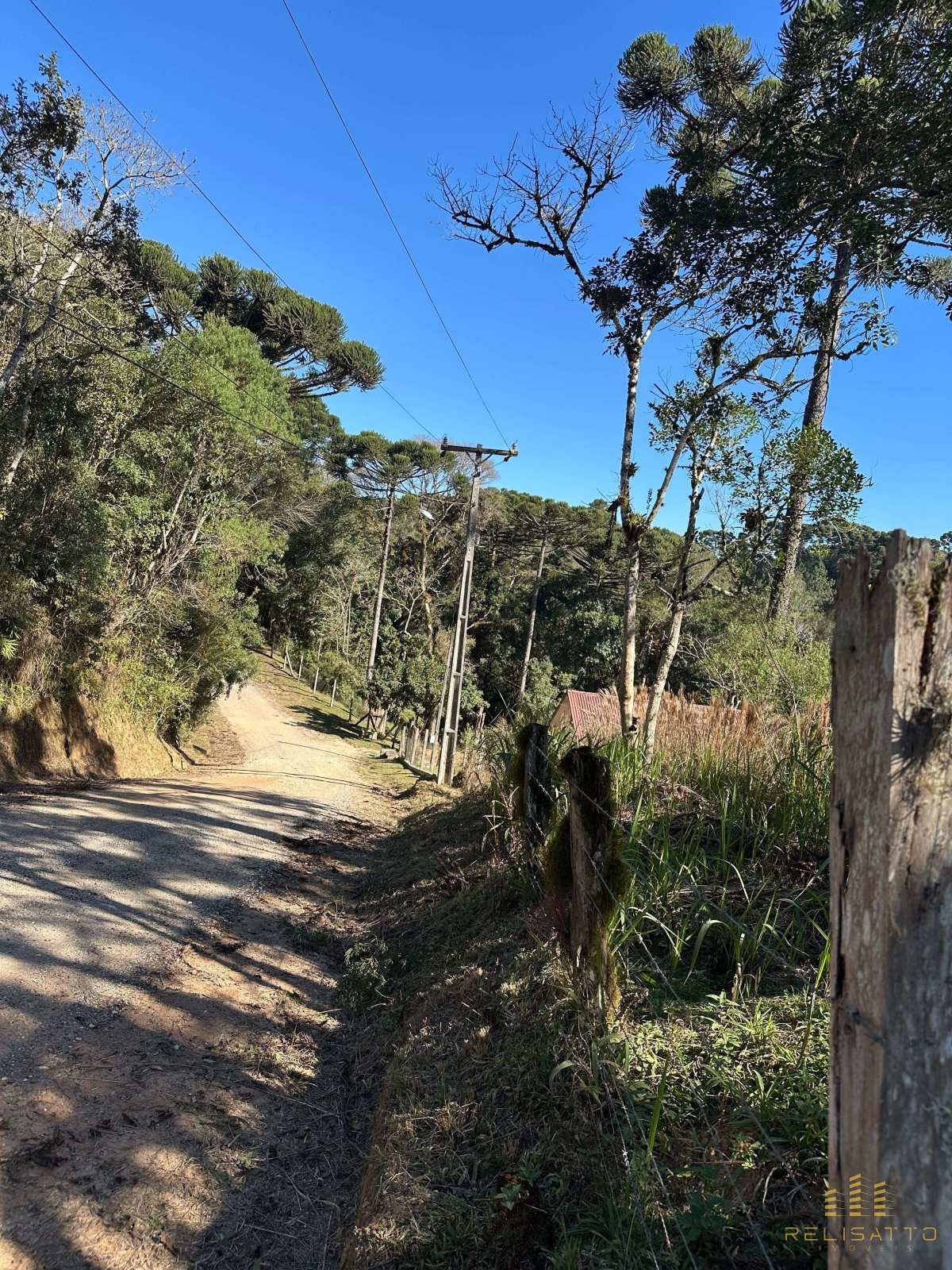 Lote em Quatro Barras-PR. [VENDA] - Relisatto Imóveis • Gabriela Busato  Especialista em Imóveis de Médio e Alto Padrão