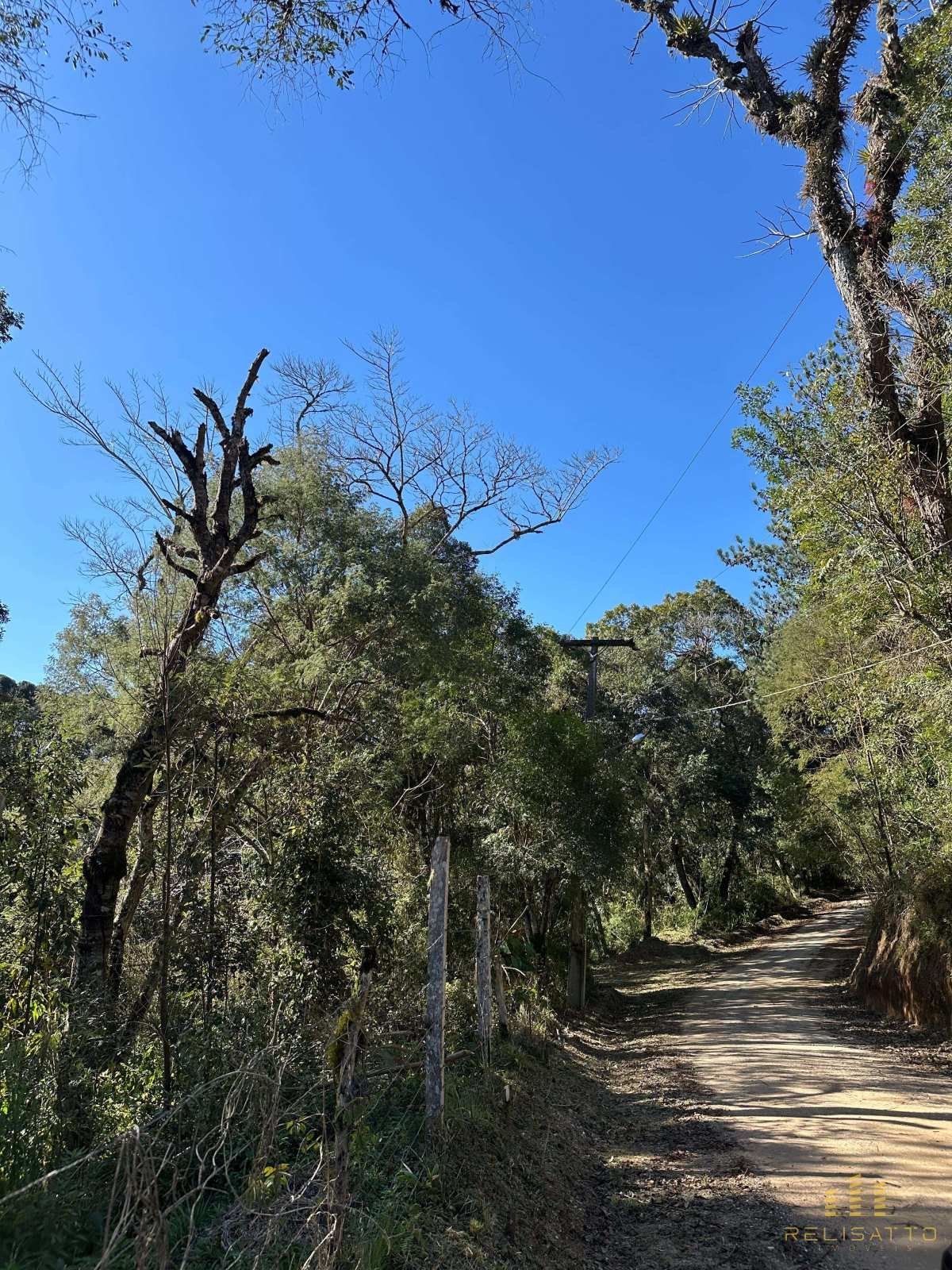 Lote em Quatro Barras-PR. [VENDA] - Relisatto Imóveis • Gabriela Busato  Especialista em Imóveis de Médio e Alto Padrão