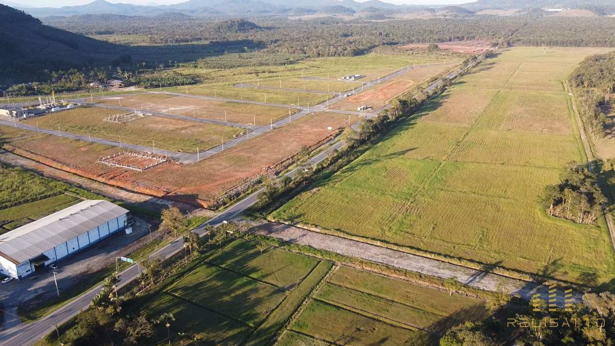 Lotes Industriais em Garuva-SC - Relisatto Imóveis • Gabriela Busato  Especialista em Imóveis de Médio e Alto Padrão