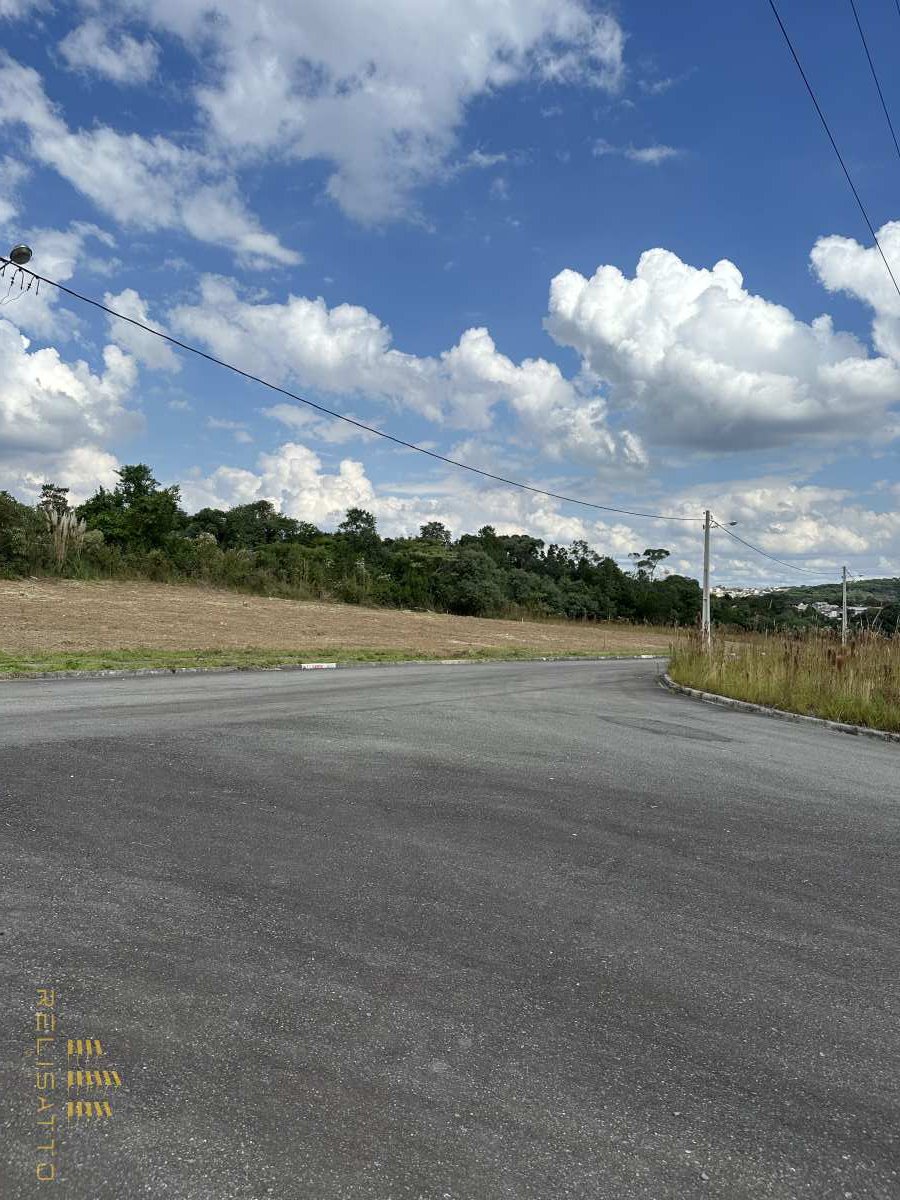 Lotes parcelados - Fedalto campo largo. [VENDA] - Relisatto Imóveis • Gabriela Busato  Especialista em Imóveis de Médio e Alto Padrão