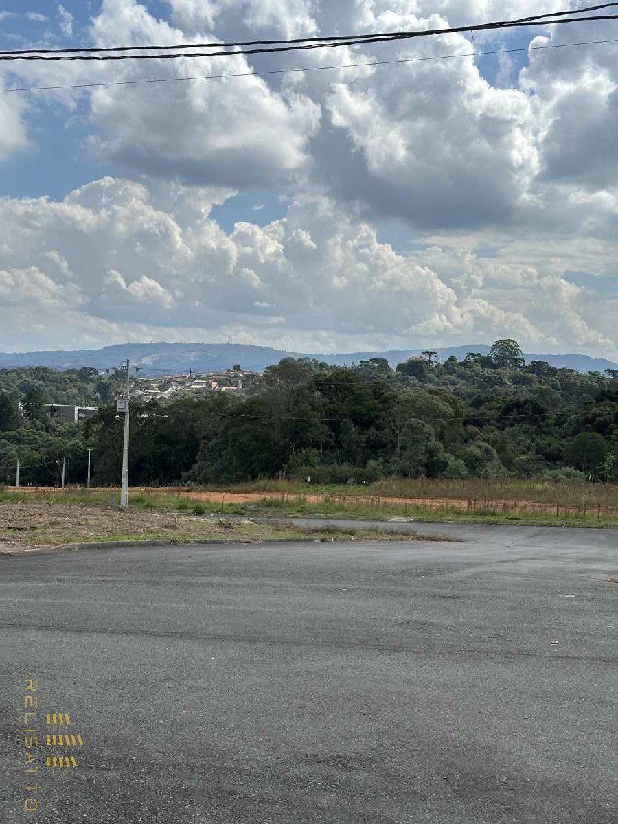 Lotes parcelados - Fedalto campo largo. [VENDA] - Relisatto Imóveis • Gabriela Busato  Especialista em Imóveis de Médio e Alto Padrão