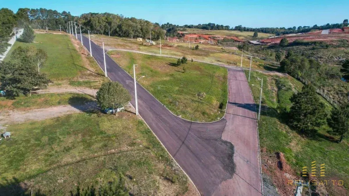 Lotes em Campina Grande do Sul. [VENDA] - Relisatto Imóveis • Gabriela Busato  Especialista em Imóveis de Médio e Alto Padrão