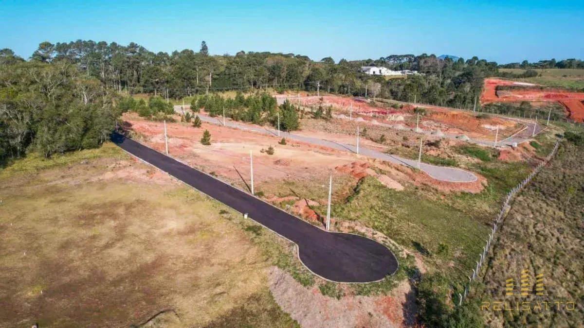 Lotes em Campina Grande do Sul. [VENDA] - Relisatto Imóveis • Gabriela Busato  Especialista em Imóveis de Médio e Alto Padrão