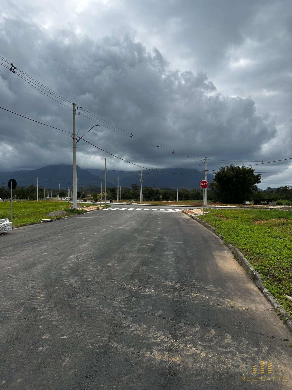 Lotes em Garuva-SC - Relisatto Imóveis • Gabriela Busato  Especialista em Imóveis de Médio e Alto Padrão