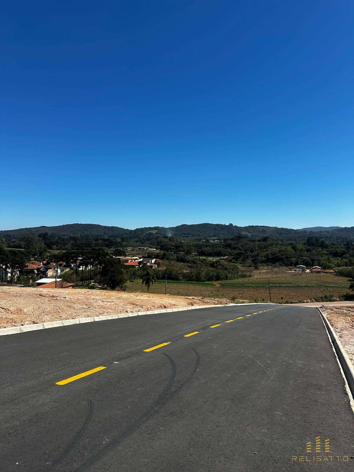 Lotes em Almirante Tamandaré