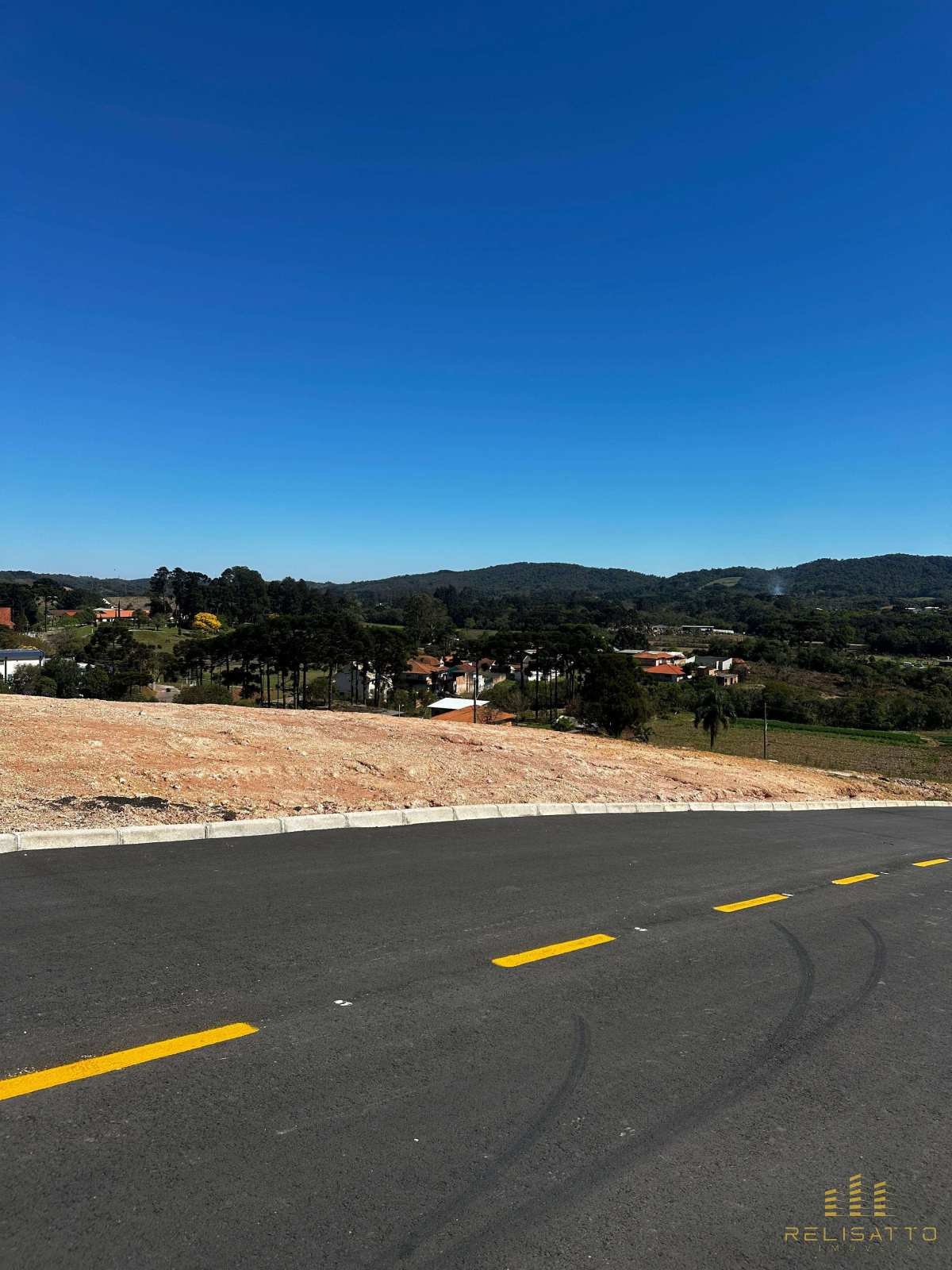 Lotes em Almirante Tamandaré - Relisatto Imóveis • Gabriela Busato  Especialista em Imóveis de Médio e Alto Padrão