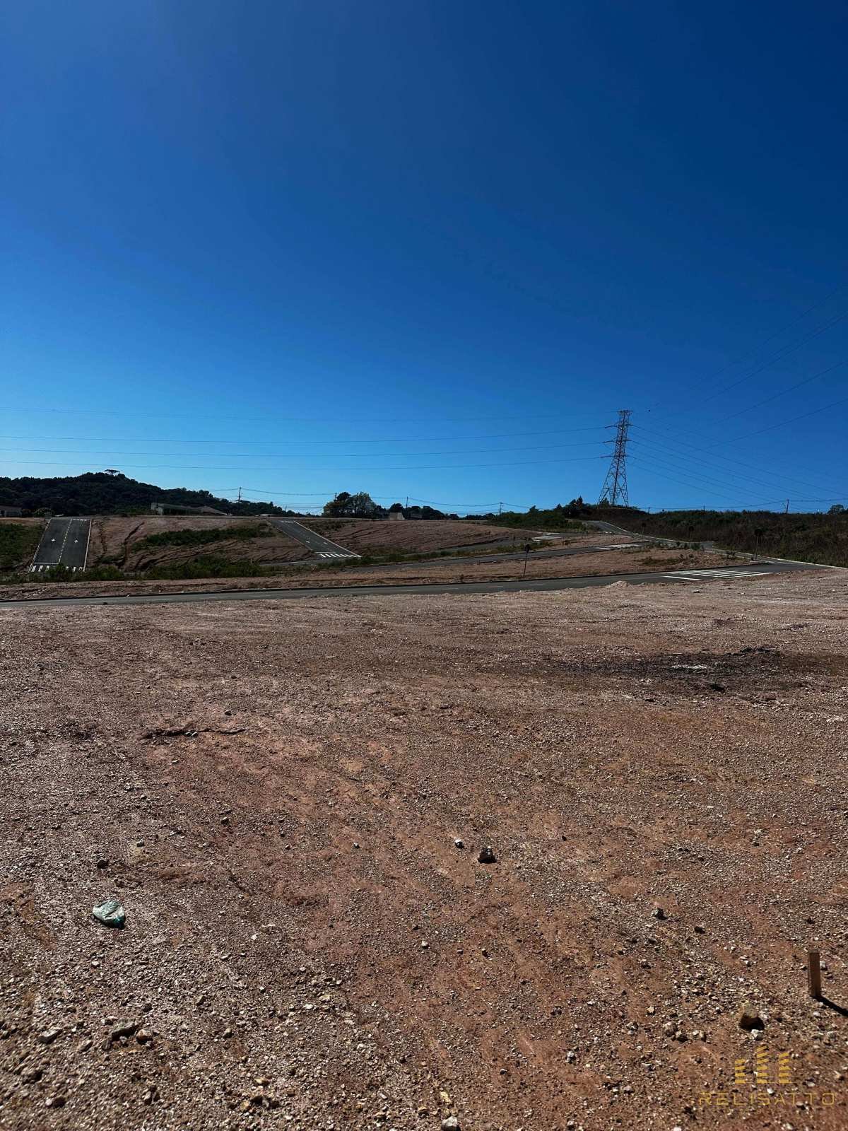 Lotes em Almirante Tamandaré - Relisatto Imóveis • Gabriela Busato  Especialista em Imóveis de Médio e Alto Padrão