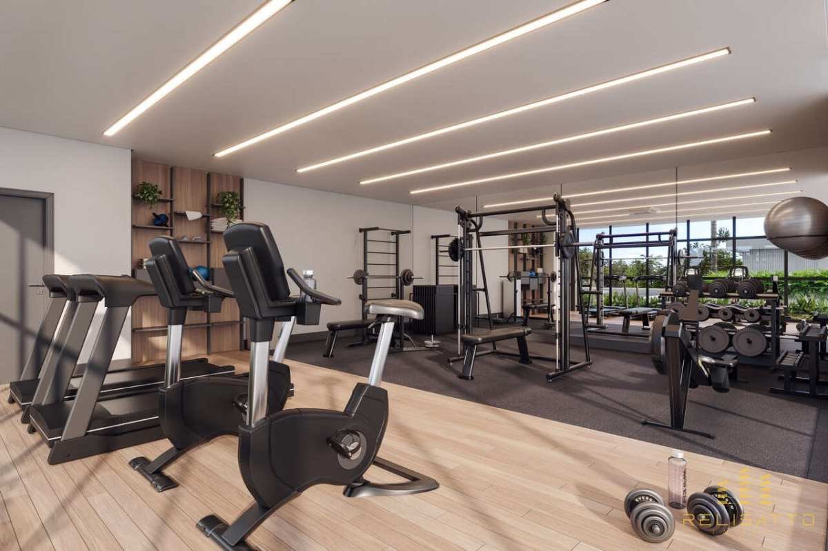 Lotes em Campo largo - Relisatto Imóveis • Gabriela Busato  Especialista em Imóveis de Médio e Alto Padrão