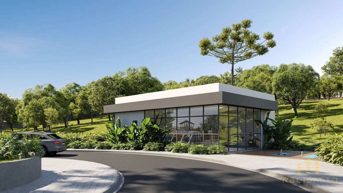 Lotes em Campo largo - Relisatto Imóveis • Gabriela Busato  Especialista em Imóveis de Médio e Alto Padrão