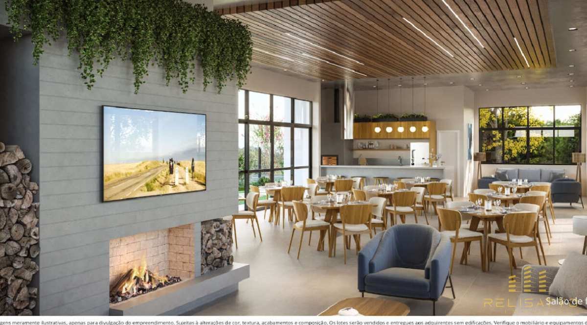 Lotes no bairro Cidade Industrial de Curitiba - Relisatto Imóveis • Gabriela Busato  Especialista em Imóveis de Médio e Alto Padrão