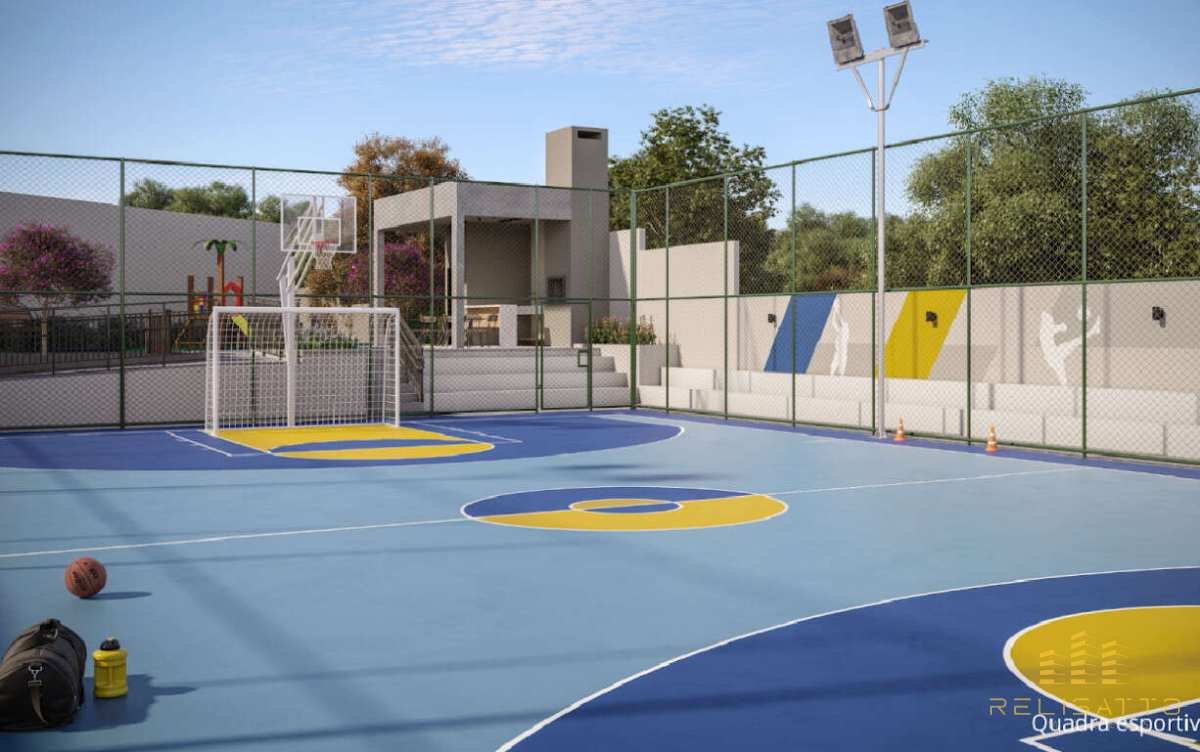 Lotes no bairro Cidade Industrial de Curitiba - Relisatto Imóveis • Gabriela Busato  Especialista em Imóveis de Médio e Alto Padrão