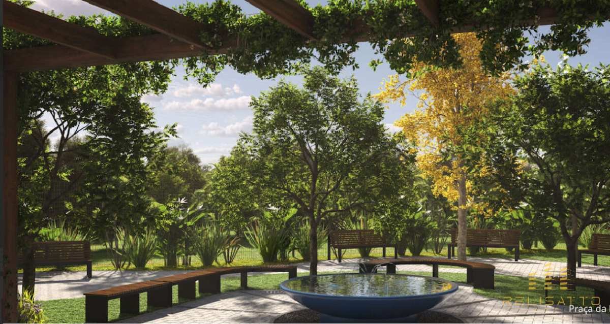 Lotes no bairro Cidade Industrial de Curitiba. [VENDA] - Relisatto Imóveis • Gabriela Busato  Especialista em Imóveis de Médio e Alto Padrão