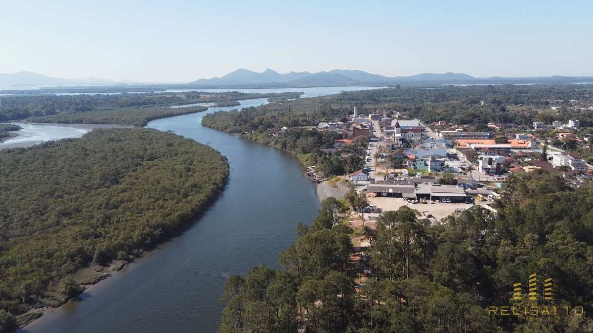 Lotes em Araquari-SC - Relisatto Imóveis • Gabriela Busato  Especialista em Imóveis de Médio e Alto Padrão
