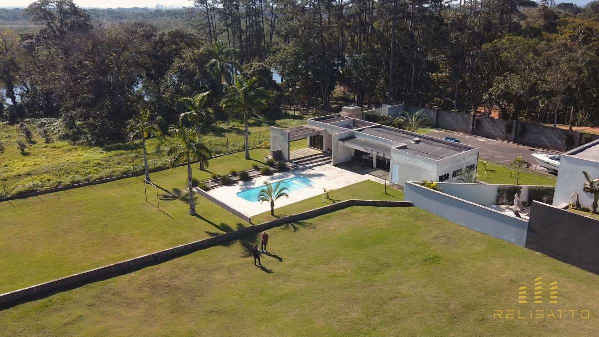 Lotes em Araquari-SC - Relisatto Imóveis • Gabriela Busato  Especialista em Imóveis de Médio e Alto Padrão