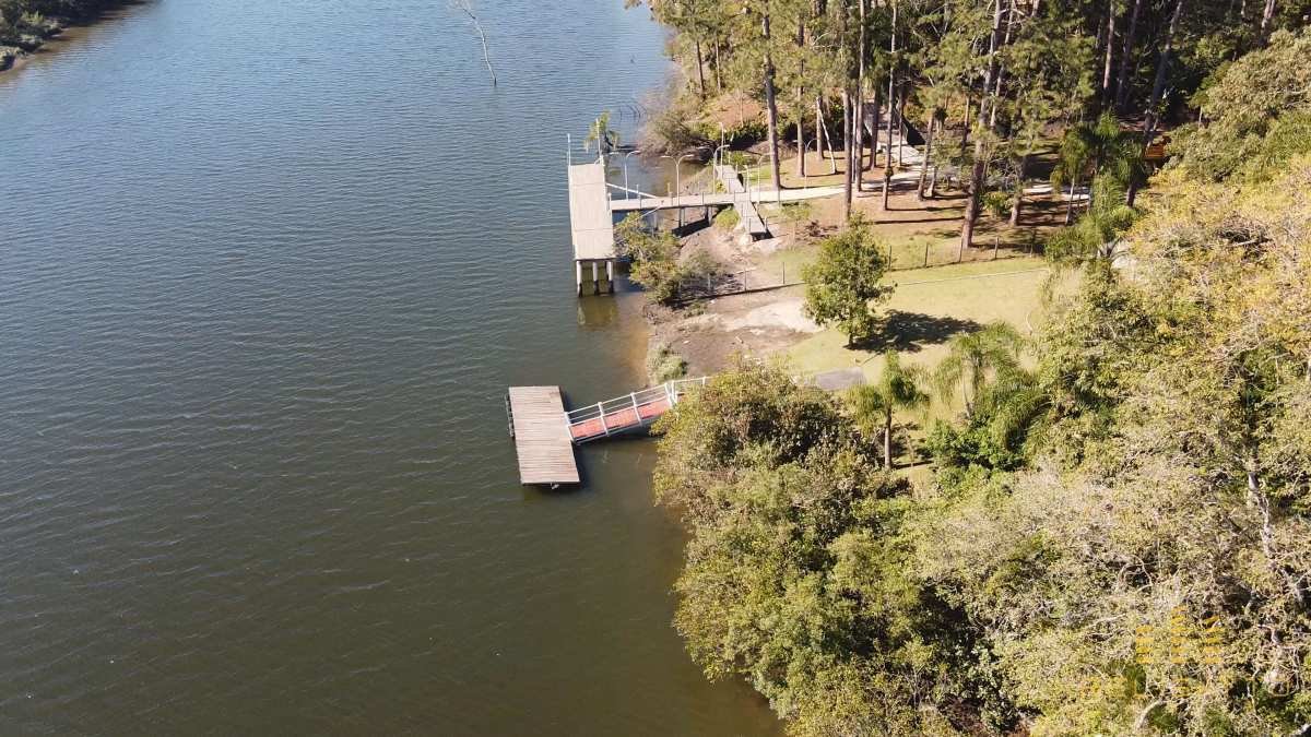 Lotes em Araquari-SC - Relisatto Imóveis • Gabriela Busato  Especialista em Imóveis de Médio e Alto Padrão