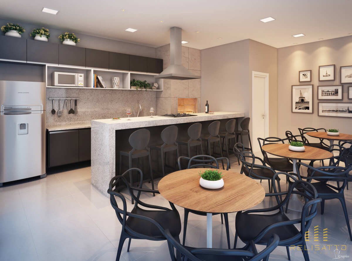 Apartamentos no Ecoville, Curitiba - Relisatto Imóveis • Gabriela Busato  Especialista em Imóveis de Médio e Alto Padrão