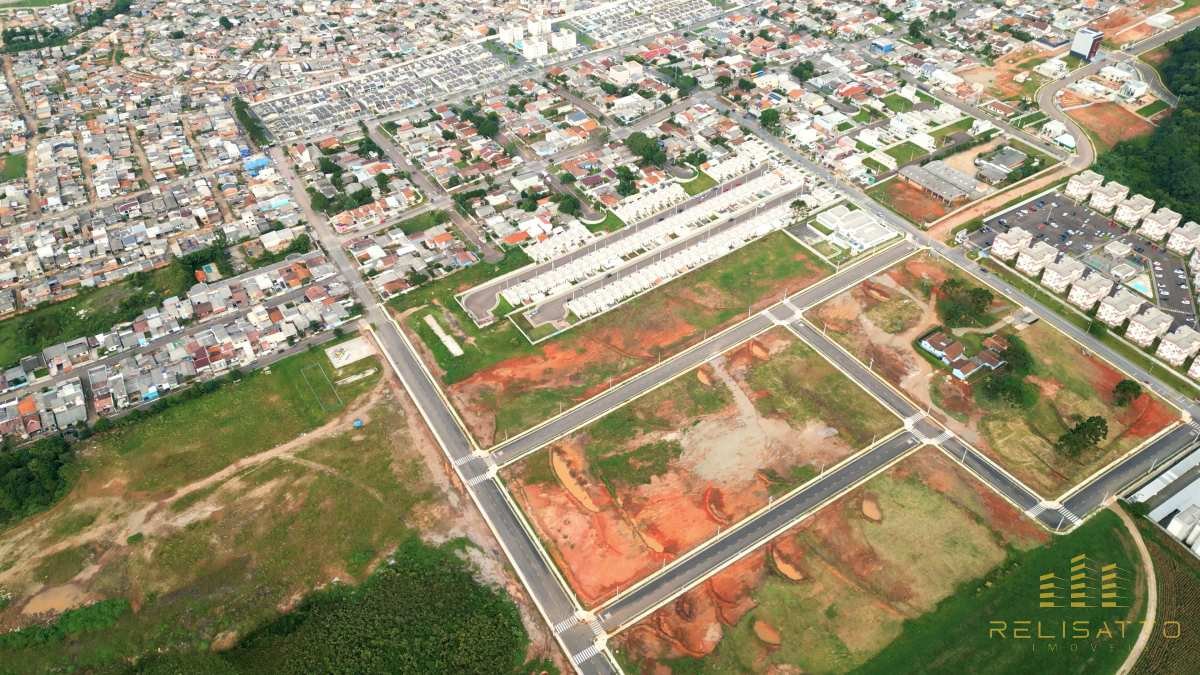 Terreno em Araúcaria - Relisatto Imóveis • Gabriela Busato  Especialista em Imóveis de Médio e Alto Padrão