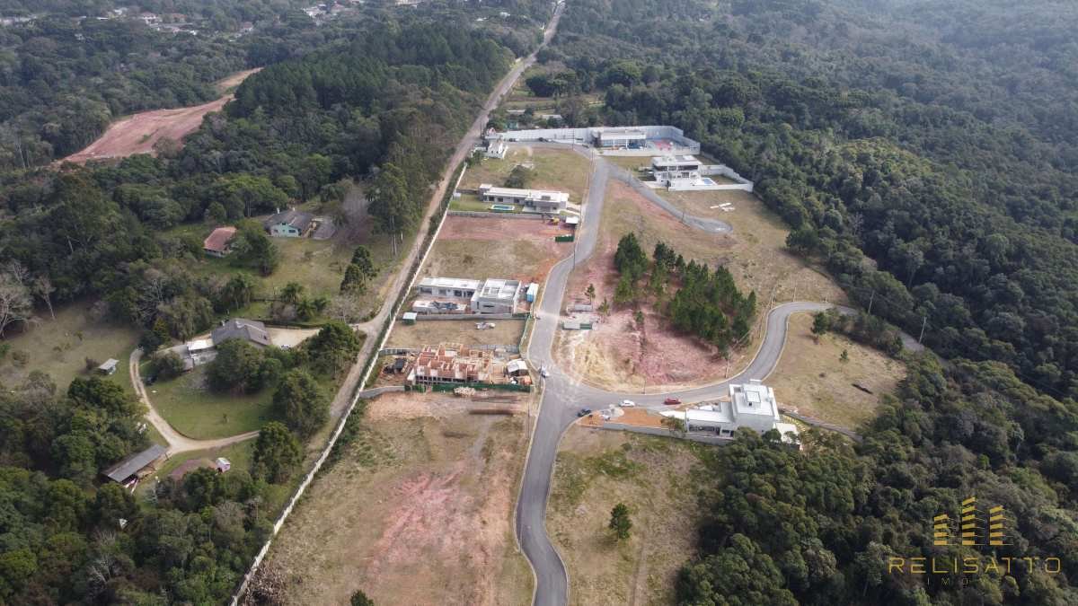 Terreno em Almirante Tamandaré/PR - Relisatto Imóveis • Gabriela Busato  Especialista em Imóveis de Médio e Alto Padrão