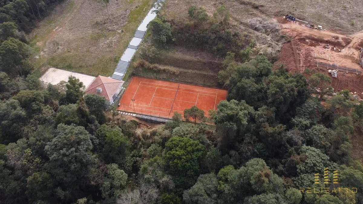 Terreno em Almirante Tamandaré/PR - Relisatto Imóveis • Gabriela Busato  Especialista em Imóveis de Médio e Alto Padrão