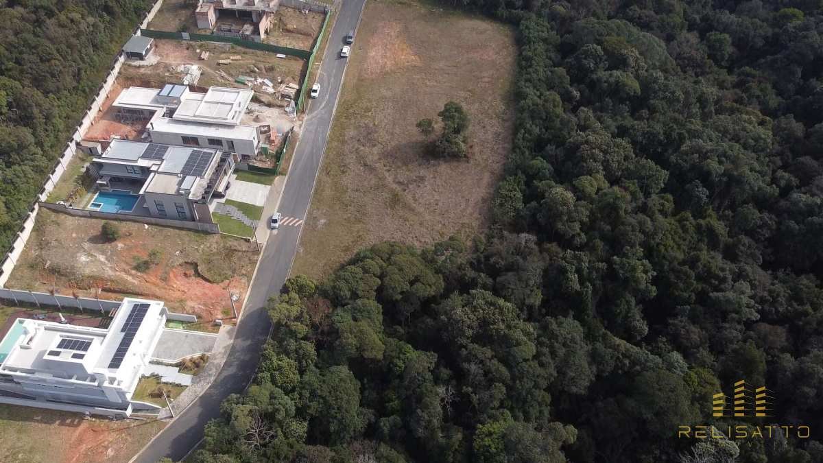 Terreno em Almirante Tamandaré/PR - Relisatto Imóveis • Gabriela Busato  Especialista em Imóveis de Médio e Alto Padrão