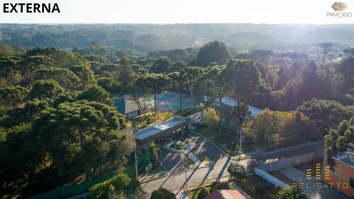 Lote no bairro Augusta, Curitiba - Relisatto Imóveis • Gabriela Busato  Especialista em Imóveis de Médio e Alto Padrão