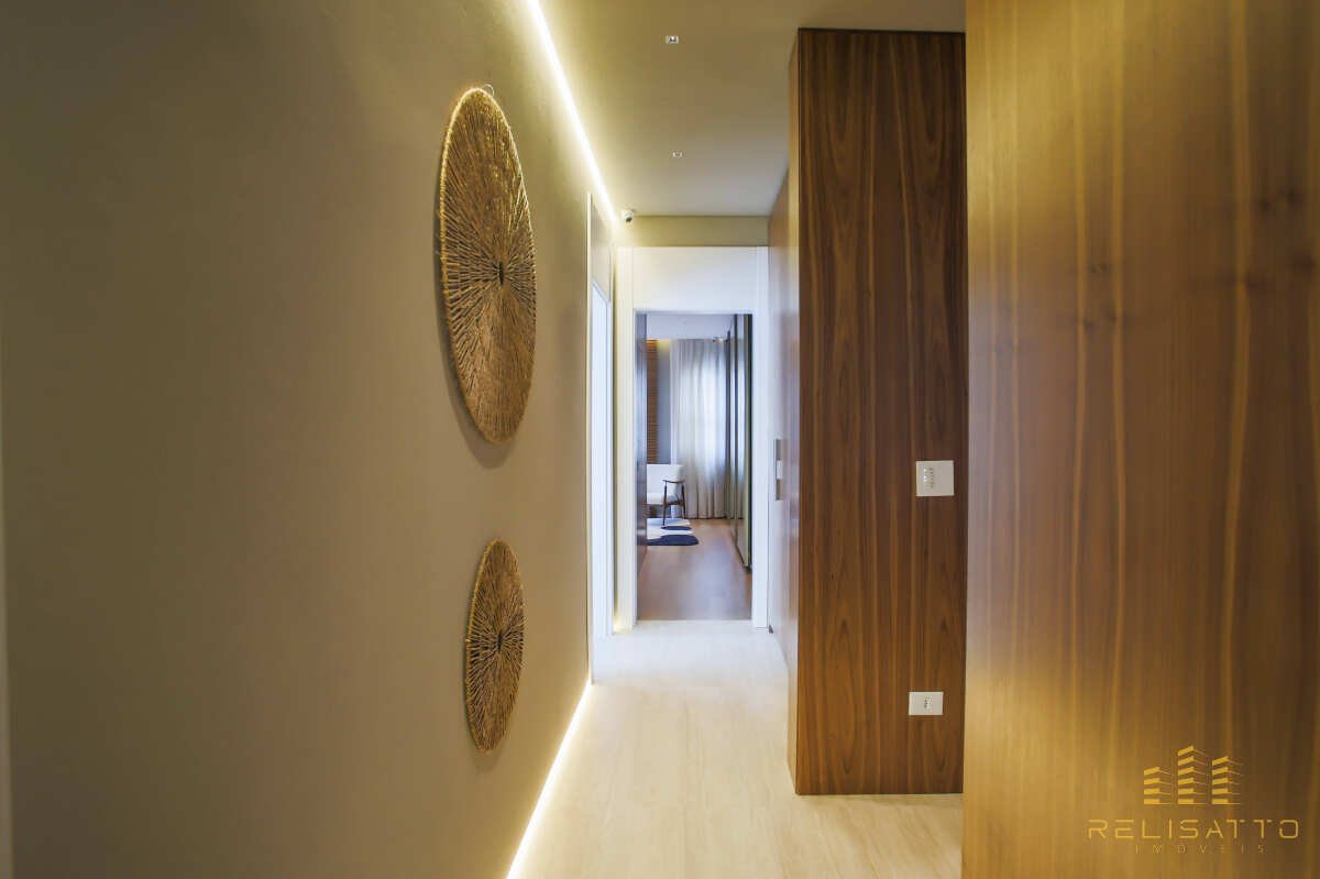 Apartamentos no Champagnat - Relisatto Imóveis • Gabriela Busato  Especialista em Imóveis de Médio e Alto Padrão