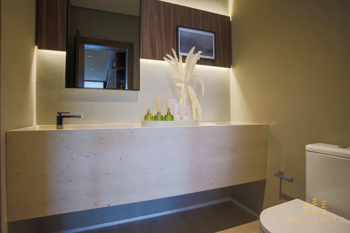 Apartamentos no Champagnat - Relisatto Imóveis • Gabriela Busato  Especialista em Imóveis de Médio e Alto Padrão