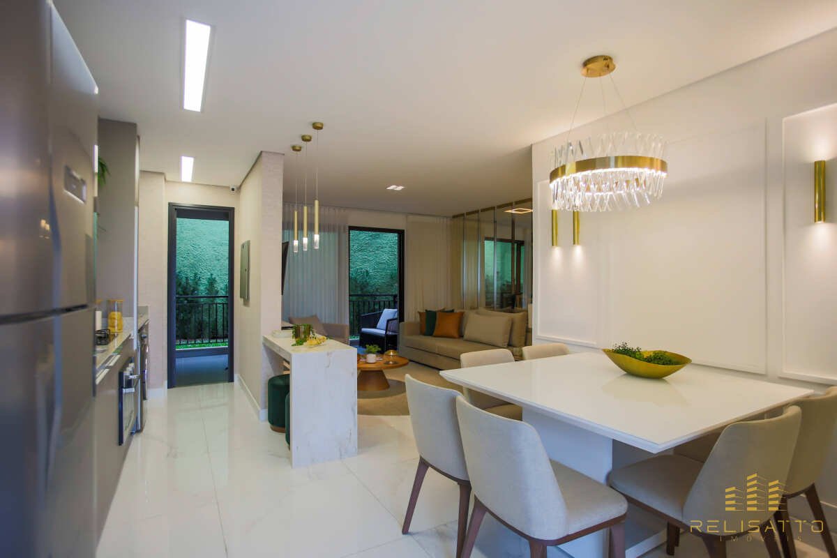 Apartamentos no Cristo Rei, Curitiba - Relisatto Imóveis • Gabriela Busato  Especialista em Imóveis de Médio e Alto Padrão