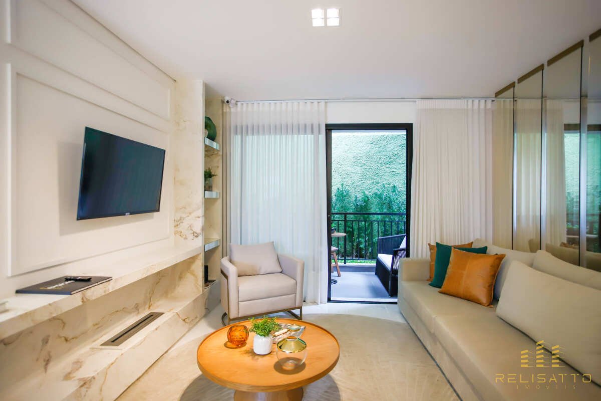 Apartamentos no Cristo Rei, Curitiba - Relisatto Imóveis • Gabriela Busato  Especialista em Imóveis de Médio e Alto Padrão