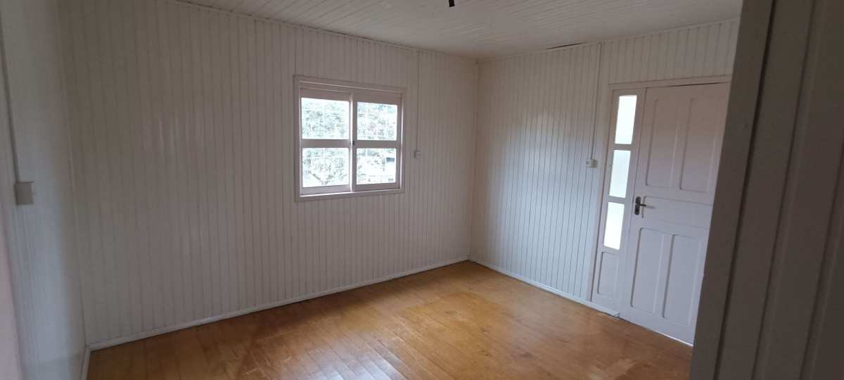 Casa à venda em Cambará do Sul, com 3 quartos - Mateus Macedo