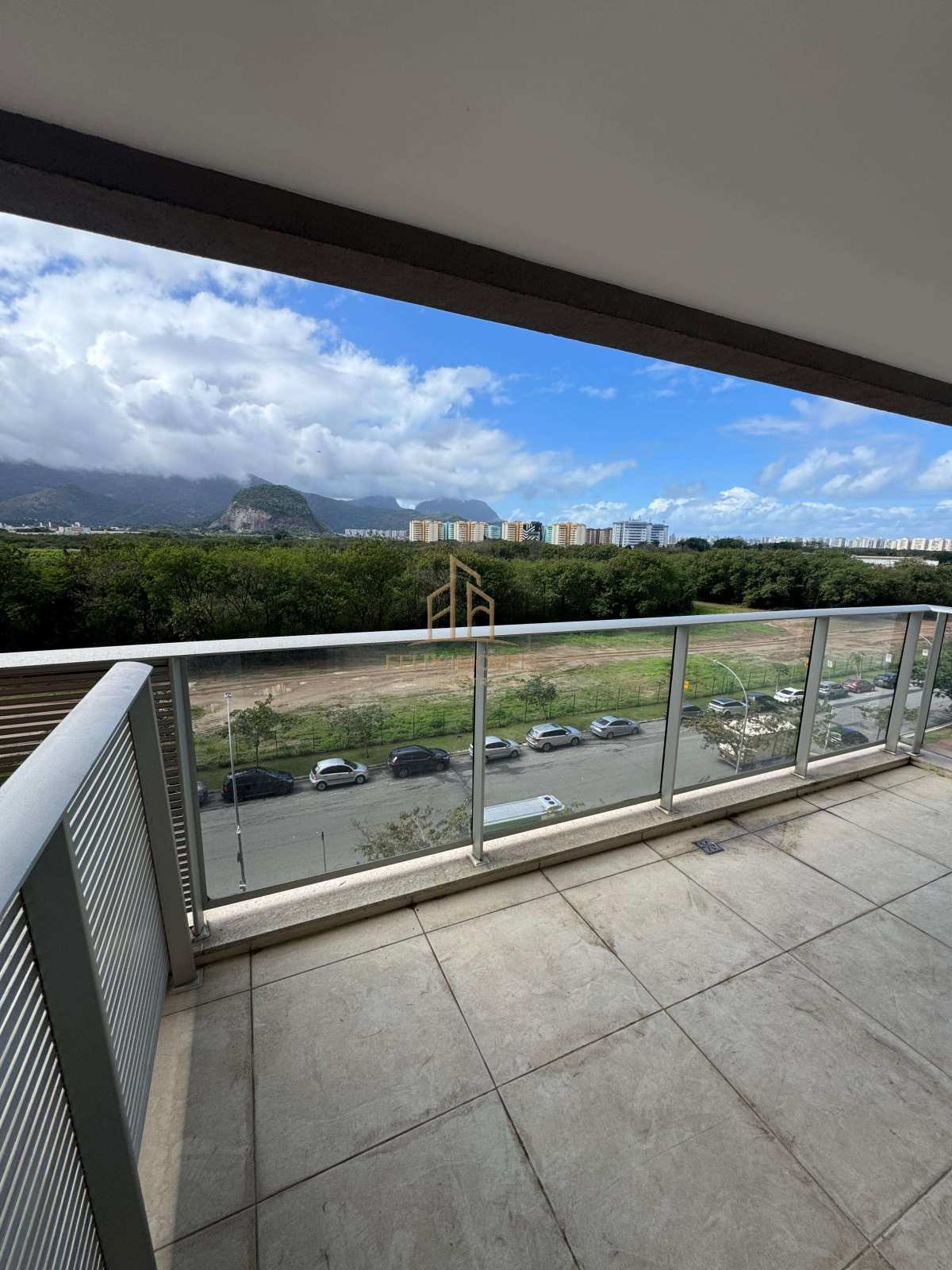 Apartamento para alugar, no Soho Residencie Art em Rio de Janeiro, Barra Olímpica, com 2 quartos, 82,02m²