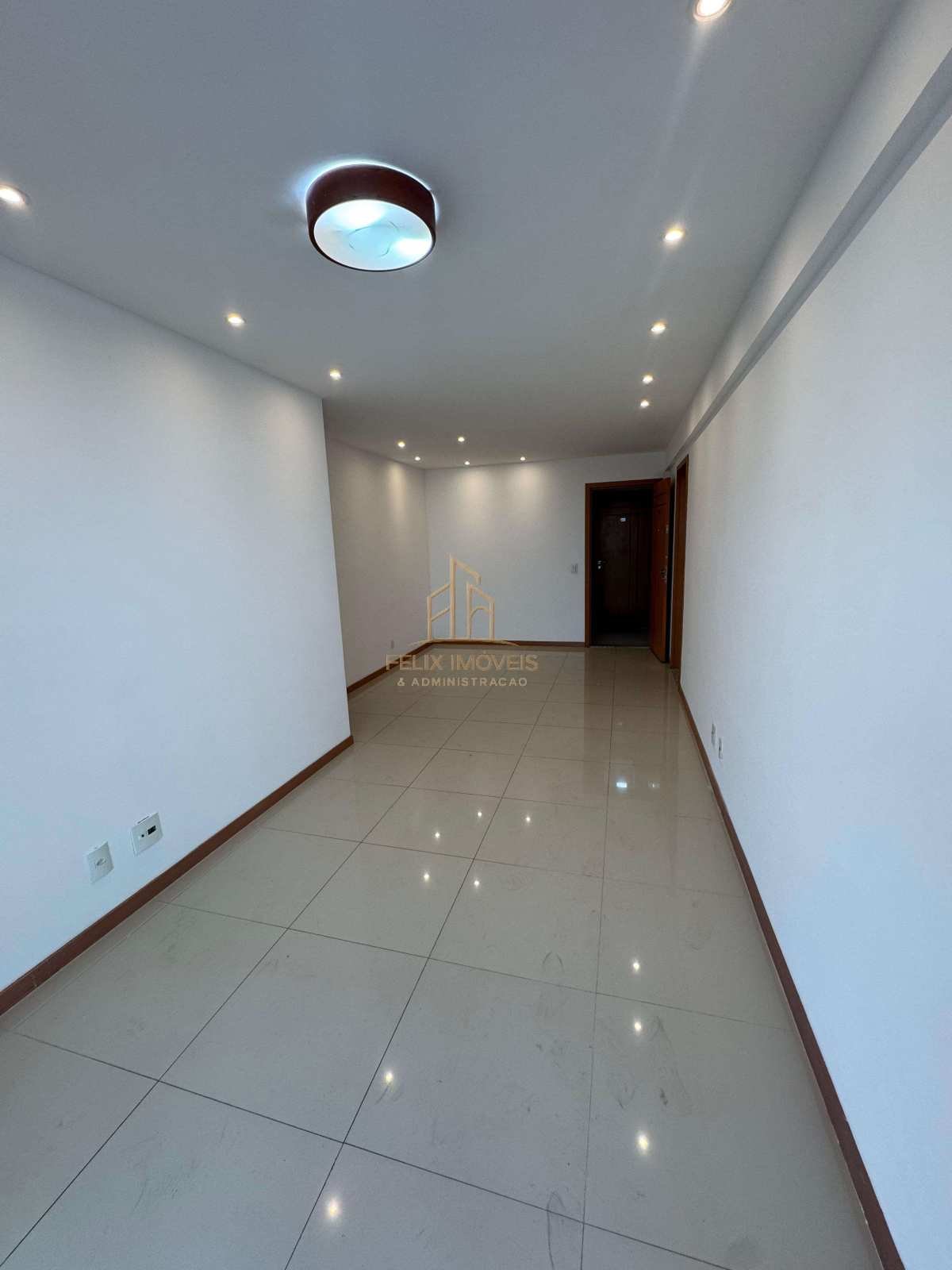 Apartamento para alugar, no Village Vert Freguesia em Rio de Janeiro, Freguesia (Jacarepaguá), com 2 quartos, 78m²
