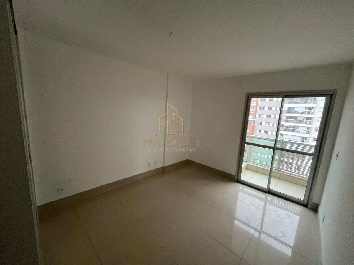 🏡 Apartamento para locação na Barra Olímpica – 2 quartos, suíte e condomínio com infraestrutura completa!