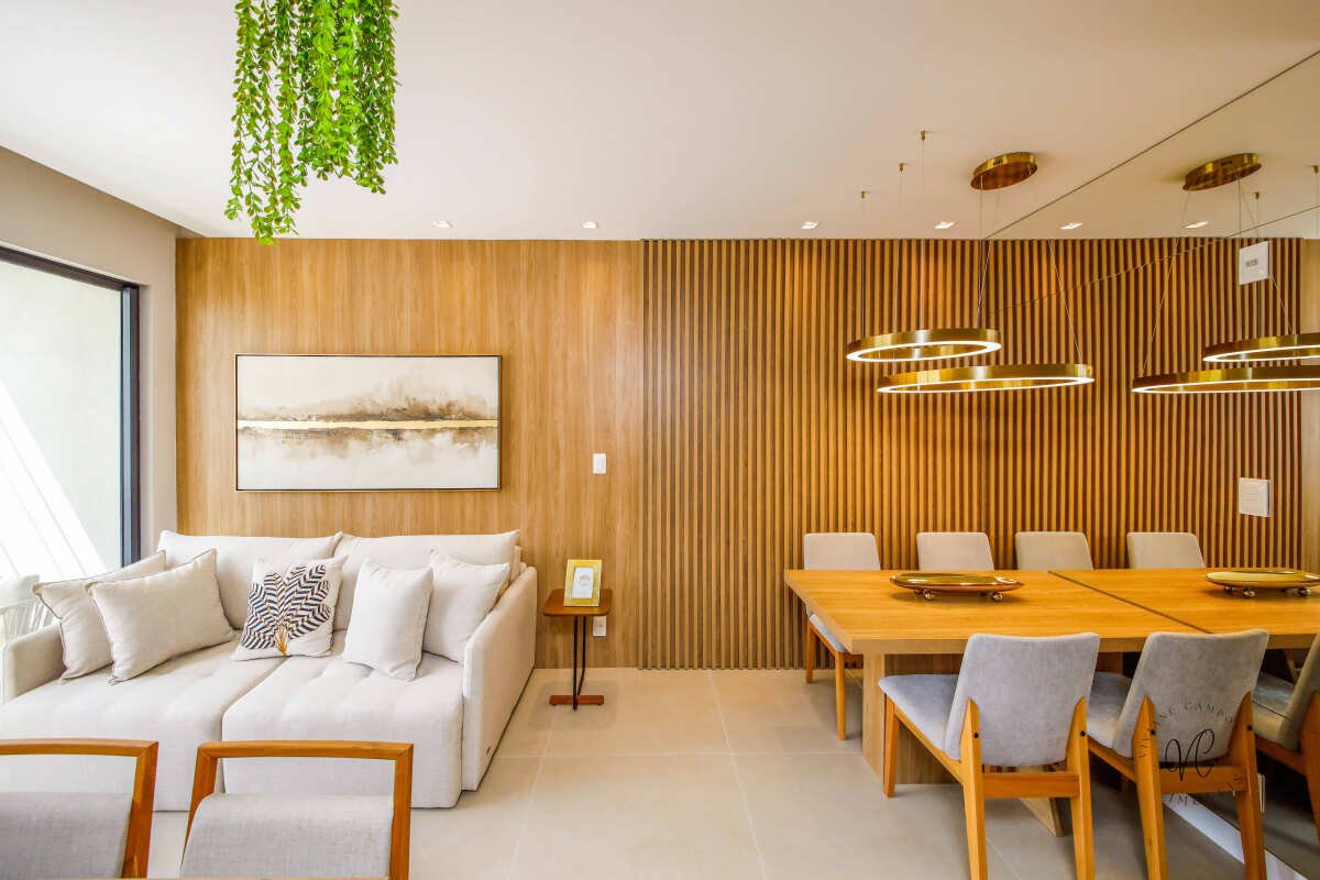 Apartamento 2 quartos em plena Avenida Itamar Franco