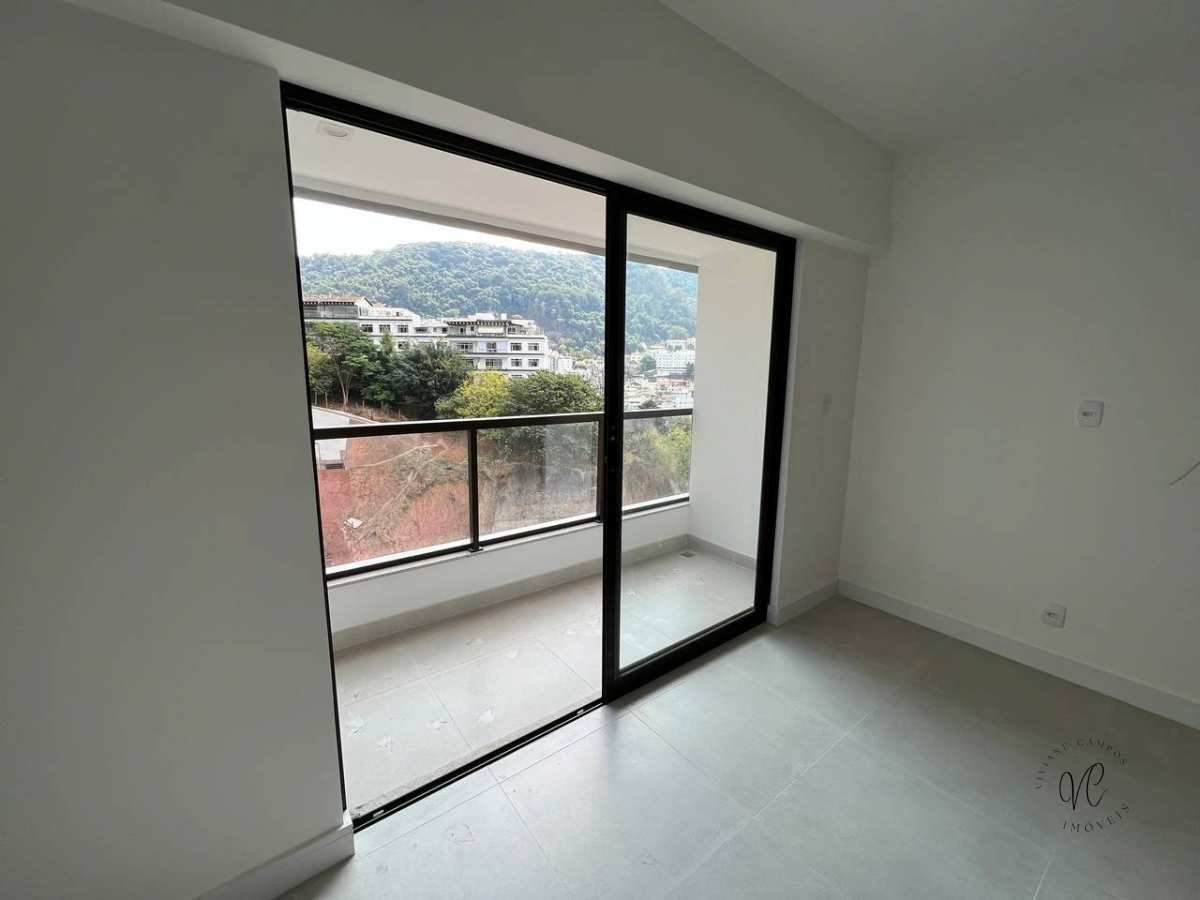 Studio com vaga de garagem, no São Mateus