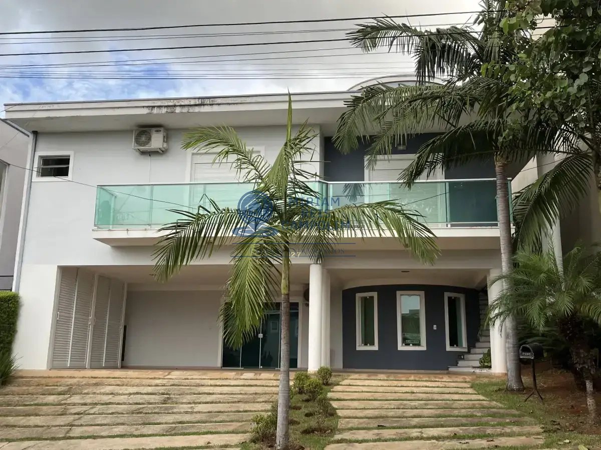 Casa de condomínio em Sorocaba, Parque Residencial Villa dos Inglezes, com 2 quartos, 330m² - Miriam Reis Campolim   Corretora de imóveis