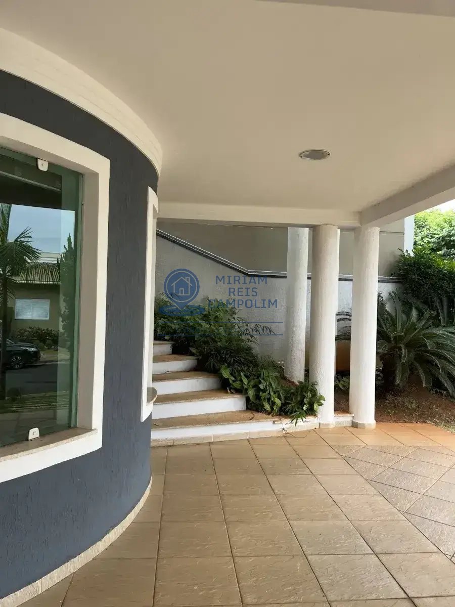 Casa de condomínio em Sorocaba, Parque Residencial Villa dos Inglezes, com 2 quartos, 330m² - Miriam Reis Campolim   Corretora de imóveis