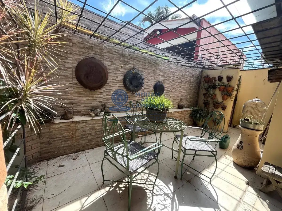 Casa de condomínio à venda em Araçoiaba da Serra, com 4 quartos, 378m² - Miriam Reis Campolim   Corretora de imóveis