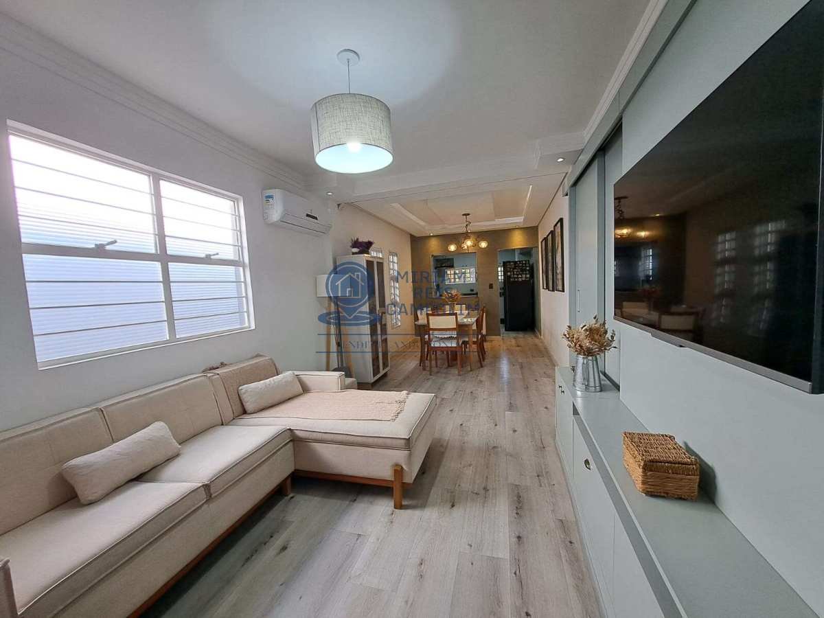 Oportunidade: Casa TÉRREA à Venda no Jardim Vera Cruz – Sorocaba - Miriam Reis Campolim   Corretora de imóveis