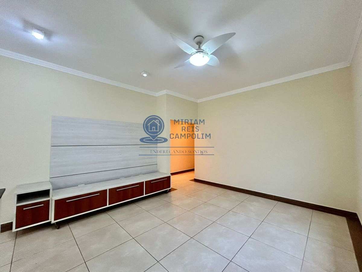 Excelente Casa Térrea Condominio Villa dos Inglezes Sorocaba - Miriam Reis Campolim   Corretora de imóveis