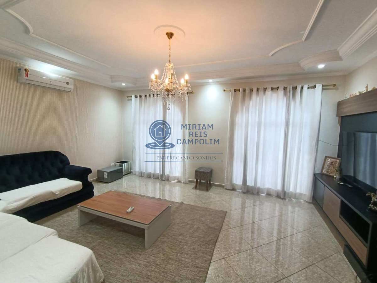 📌 📌 Ideal para clínicas, escritórios, escolas, consultórios, ou para quem busca conforto e espaço em uma excelente localização! AO LADO DO CARREFOUR - Miriam Reis Campolim   Corretora de imóveis