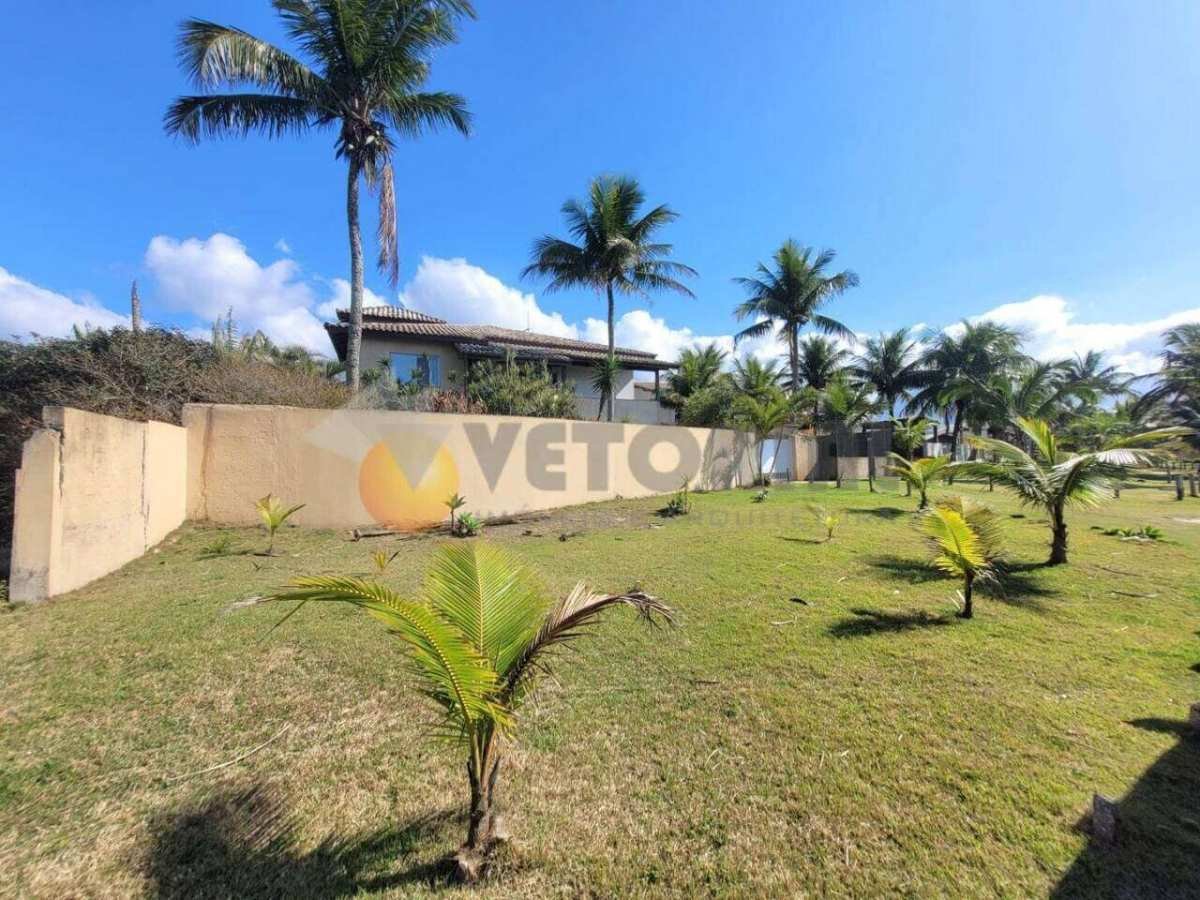  - Sobrado à venda em Caraguatatuba, Balneário Califórnia, com 7 quartos, 453m²