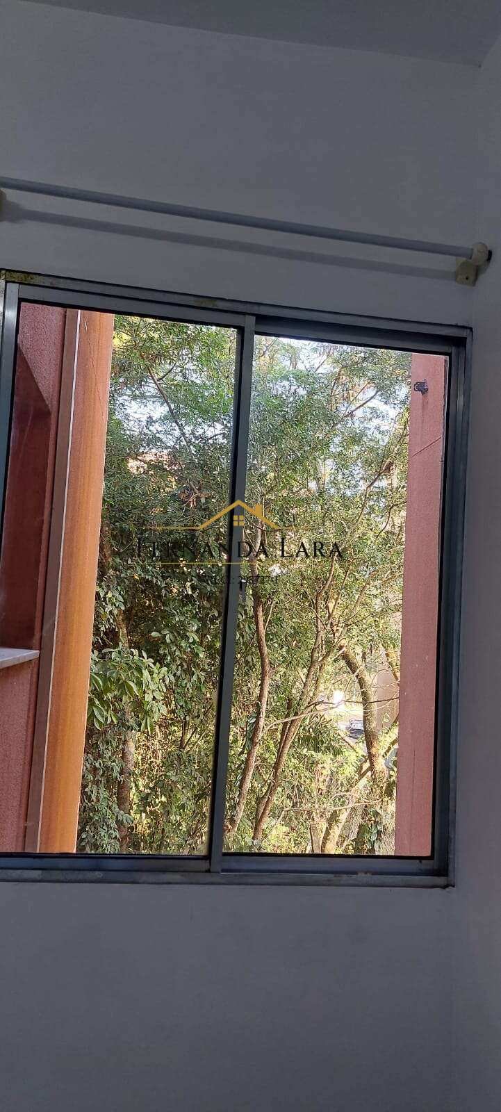 Apartamento à venda em Peruíbe, Santa Izabel, com 2 quartos, 40m² - Fernanda Lara Corretora