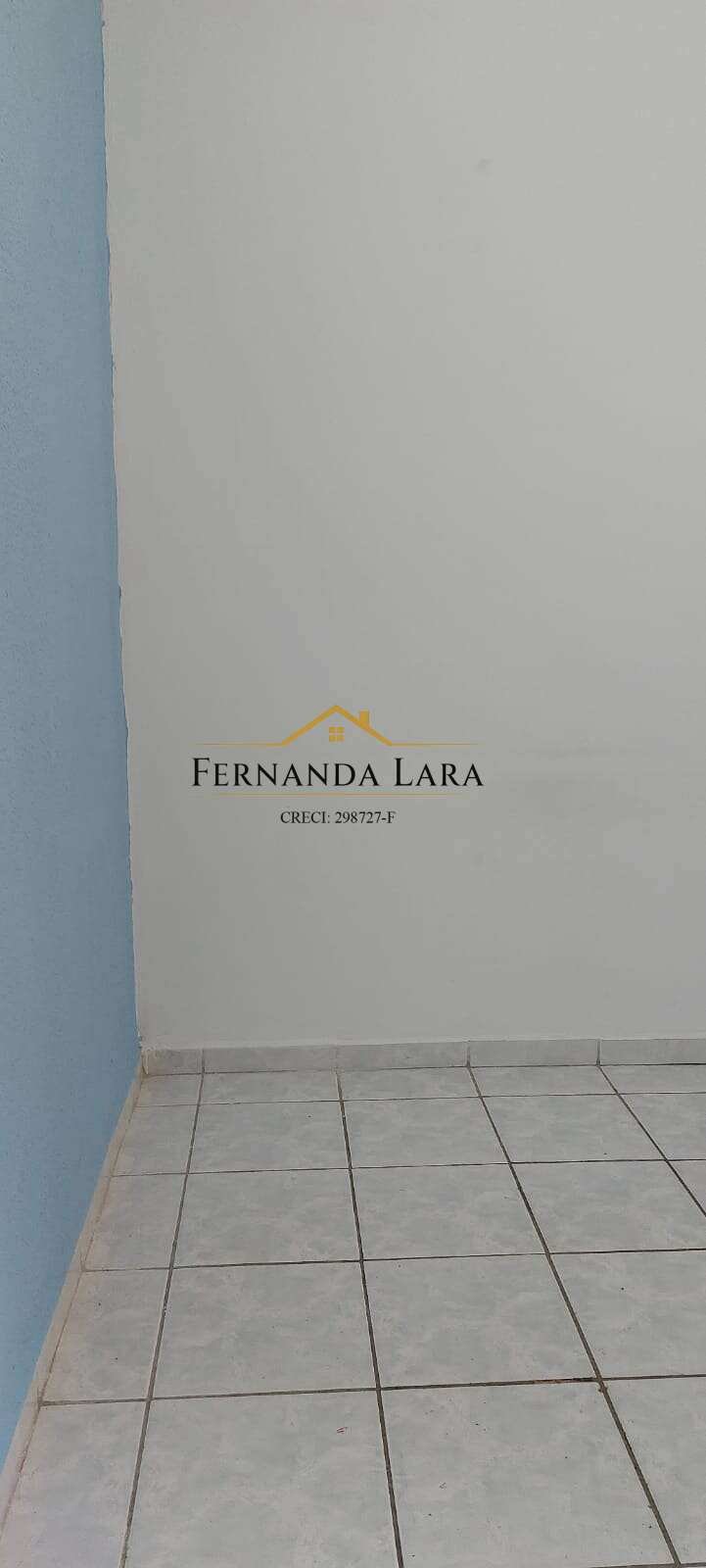 Apartamento à venda em Peruíbe, Santa Izabel, com 2 quartos, 40m² - Fernanda Lara Corretora