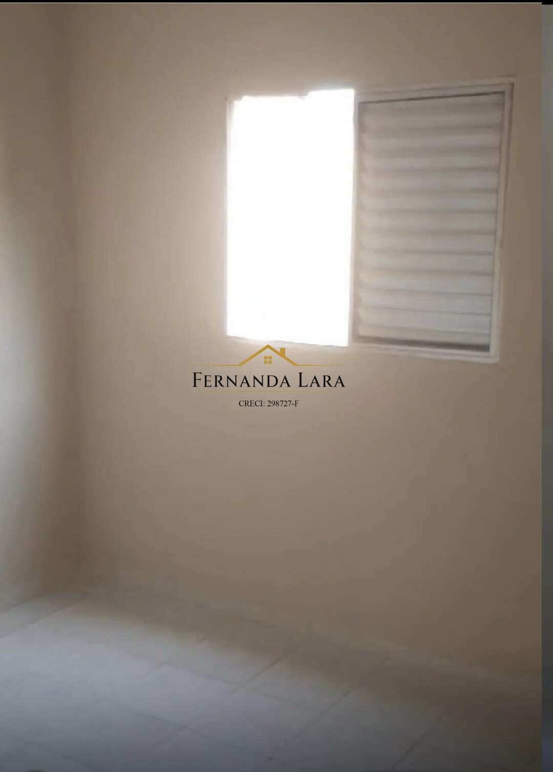 Apartamento à venda em Peruíbe, Santa Izabel, com 2 quartos, 42m² - Fernanda Lara Corretora